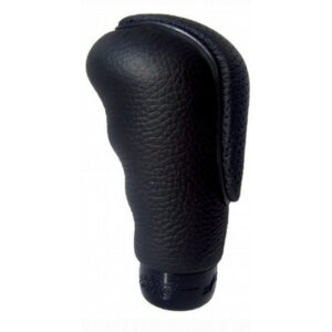 Simoni Racing Brio Πόμολο Ταχυτήτων Μαύρο Κωδικός: SR512010