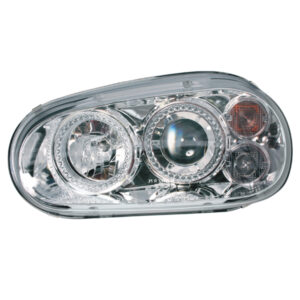 Lampa Μπροστινό Φανάρι για Volkswagen Golf Κωδικός: L0982.2
