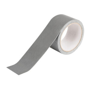 Lampa Μονωτική Ταινία 50mm x 25m Γκρι