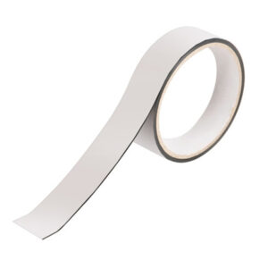 Lampa Μονωτική Ταινία 25mm x 3m Λευκή