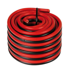 Lampa Καλώδιο Ρεύματος Αυτοκινήτου Κωδικός: L9871.6