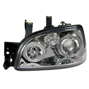 Lampa Μπροστινό Φανάρι για Renault Clio Κωδικός: L0984.1