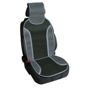 Lampa Πλατοκάθισμα Αυτοκινήτου 1τμχ Ψάθα Fresco Tech