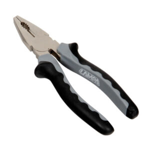 Lampa Πένσα Ίσια Μήκους 180mm Κωδικός: L5953.5