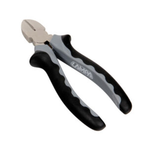 Lampa Πλαγιοκόφτης Ίσιος Μήκους 160mm Κωδικός: L5954.0