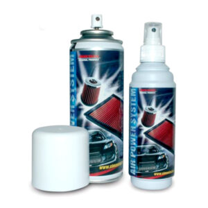 Κιτ Καθαρισμου Φιλτρων Simoni Racing Κωδικός: SRFC/SR