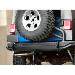 Lampa Κλειδαριά Πόρτας Τρέιλερ Κωδικός: L0246.9