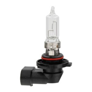 Osram Λάμπα Αυτοκινήτου Original Line HB3-9005 Αλογόνου 12V 60W 1τμχ
