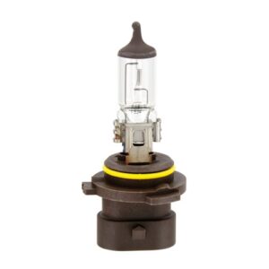 Car Bulb Osram 9006xs 51w 1095 Lm Hb4a P22d Halogen 2 Pieces