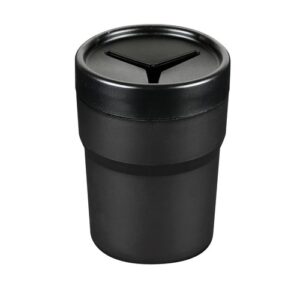 Lampa Σταχτοδοχείο Αυτοκινήτου Κωδικός: L6546.6