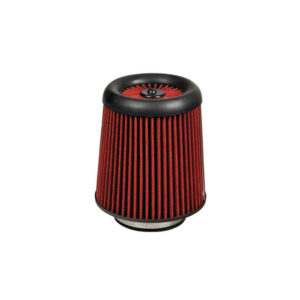 Lampa Φιλτροχοάνη AF-9 Κωνική Universal 60-90mm Κωδικός: L0611.1