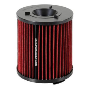 Lampa Φίλτρο Αέρος Ελευθέρας Ροής Κυλινδρικό για Seat Ibiza Skoda Fabia Audi A1 Αέρος 170x72x145 Κωδικός: L0642.1