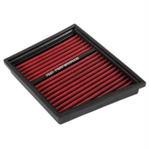 Lampa Φίλτρο Αέρος Ελευθέρας Ροής 320x128mm Universal Κωδικός: L0642.9