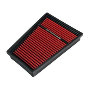 Lampa Φίλτρο Αέρος Ελευθέρας Ροής 310x143/115mm Universal Κωδικός: L0643.2