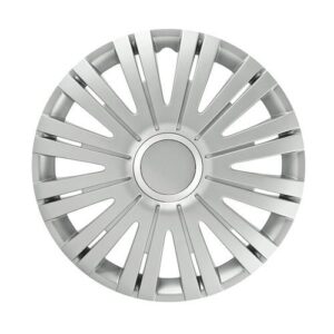 Τασια Active Silver 15 Inch Σετ Κωδικός: L3155.7