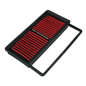 Lampa Φίλτρο Αέρος Ελευθέρας Ροής 239x111mm Αέρος Κωδικός: L0642.5