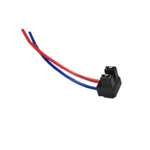 M-Tech Βάση Λάμπας Αυτοκινήτου H7 Κωδικός: GN007