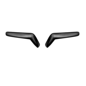 Americat Φρυδάκια Φαναριών Μπροστινά για Citroen Saxo "95 Κωδικός: ΦΡ.CS.0010