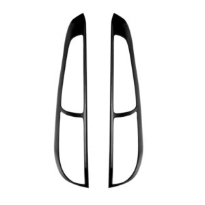 Americat Φρυδάκια Φαναριών Πίσω για Ford Fiesta 2005+ Κωδικός: ΦΡ.FF.0097