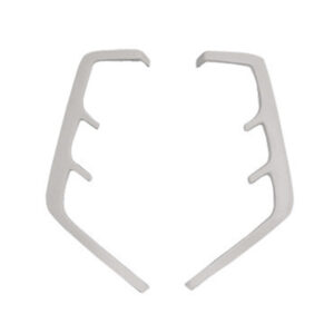 Americat Φρυδάκια Φαναριών Πίσω για Fiat Grande Punto 8/05-> Κωδικός: ΦΡ.FPL5107.9