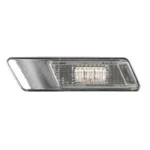 Lampa Φλας Led για BMW Σειρά 3 / E36 Ε36/Ε46 1993-1997 2τμχ Κωδικός: L1305.8
