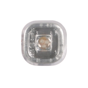 Lampa Φλας Led για Audi A3 / A4 / A8 1995 2τμχ Κωδικός: L1306.0