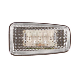 Lampa Φλας Led για Citroen Saxo 1996 2τμχ Κωδικός: L1306.1