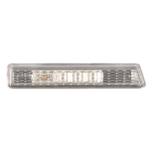 Lampa Φλας Led για BMW Σειρά 7 Ε38 1995 2τμχ Κωδικός: L1306.2