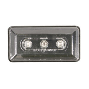 Lampa Φλας Led για Volkswagen Golf 2τμχ Κωδικός: L1307.0