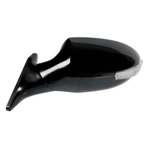 Lampa Καθρέπτης Αυτοκινήτου Race-10 Σετ με Φλας Κωδικός: L1105.0