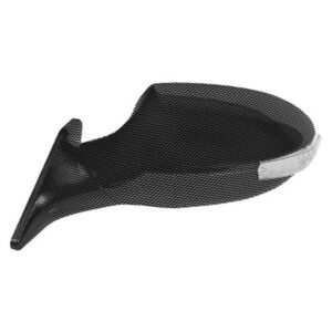 Lampa Καθρέπτης Αυτοκινήτου Race-10 Σετ Ηλεκτρικός με Φλας Race 10 Κωδικός: L1105.4