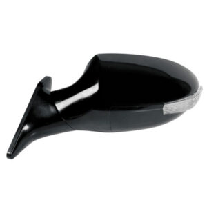 Lampa Καθρέπτης Αυτοκινήτου Race-10 Σετ Ηλεκτρικός με Φλας Race 10 Κωδικός: KD1105.6