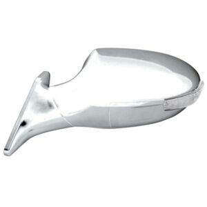 Νεές Αφίξεις