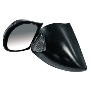 Lampa Καθρέπτης Αυτοκινήτου Σετ με Φλας Race 9 Κωδικός: L1106.4