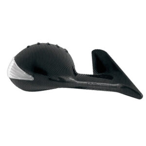 Lampa Καθρέπτης Αυτοκινήτου Race-8 Σετ με Φλας Race 8 Κωδικός: L1106.8