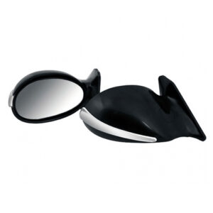 Lampa Καθρέπτης Αυτοκινήτου Race3 Σετ με Φλας RACE-3 Κωδικός: L1108.1