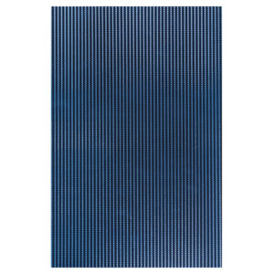 Lampa Διακοσμητικό για Ταμπλό Αυτοκινήτου Eσωτερική Eπένδυση Αυτοκινήτου Carbon Μπλε 48x60cm σε Μπλε Χρώμα Κωδικός: L0295.9