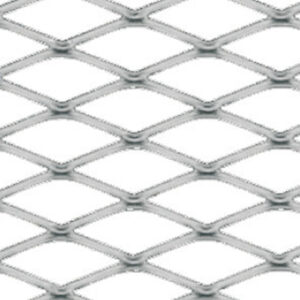 Lampa Διακοσμητική Σίτα Αυτοκινήτου 120εκ. x 20εκ. Μαύρο Χρώμα Κωδικός: L0459.1