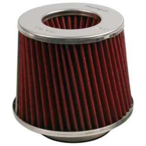 Lampa Φιλτροχοάνη Ανοιχτού Τύπου Universal Κωδικός: L0611.0