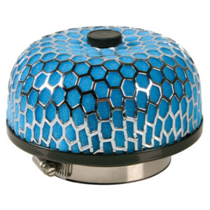 Lampa Μανιτάρι Universal Μπλε Κωδικός: L0612.2