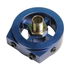 Lampa Αντάπτορας Αυτοκινήτου Κωδικός: L1010.3