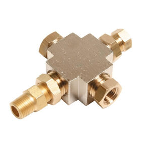 Lampa L1010.7 Κωδικός: L1010.7