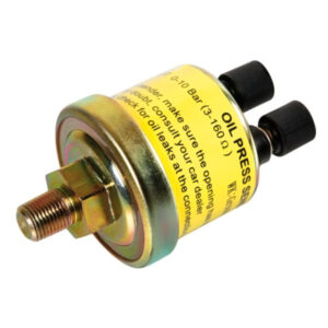 Lampa Βαλβίδα Πίεσης Λαδιού Αυτοκινήτου Κωδικός: L1017.0