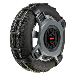 Spikes Spider Sport XL Χιονοαλυσίδες Τύπου Αράχνης XL Επιβατικού Αυτοκινήτου 2τμχ Κωδικός: 17024