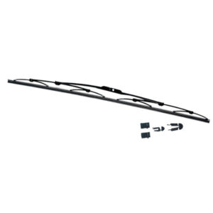 Lampa Standard Υαλοκαθαριστήρας Αυτοκινήτου Οδηγού 330mm Universal Κωδικός: L1906.0