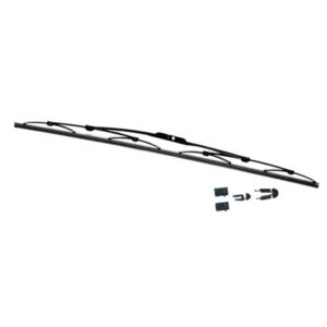 Lampa Standard Υαλοκαθαριστήρας Αυτοκινήτου Οδηγού 380mm Universal Κωδικός: L1906.2