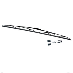 Lampa Standard Υαλοκαθαριστήρας Αυτοκινήτου Οδηγού 400mm Universal Κωδικός: L1906.3