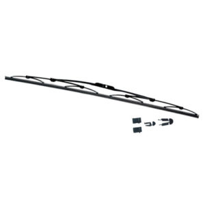 Lampa Standard Υαλοκαθαριστήρας Αυτοκινήτου Οδηγού 450mm Universal Κωδικός: L1906.4