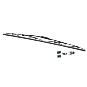 Lampa Standard Υαλοκαθαριστήρας Αυτοκινήτου Οδηγού 480mm Universal Κωδικός: L1906.5