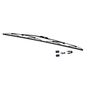 Lampa Standard Υαλοκαθαριστήρας Αυτοκινήτου Οδηγού 550mm Universal Κωδικός: L1906.8